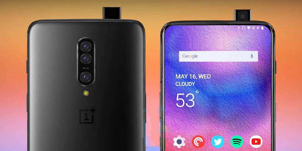 һ��7�ֻ������������ˣ�4��17�տ�ʼ��ƷԤ�ȣ�