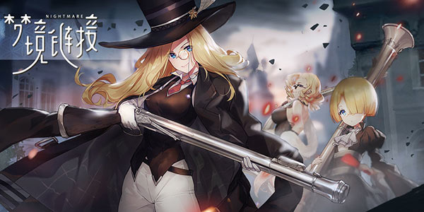 ���ξ����ӡ��������EXE�淨��ͷһ�����ֻ��ϼ�����