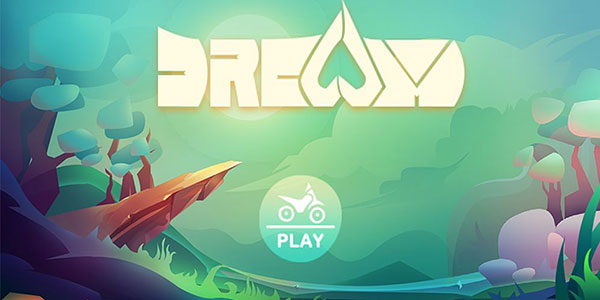 ����������ʵֻ�С�һ��֮ң�� ��Ѱ�������Ƭ