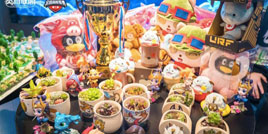 Ծ���ഺ��ս���޻ڣ�2019Ӣ�����˸�У�����Ϻ�վʡ��Բ����Ļ��