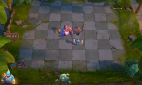 ���������ε�һʱ���������� ���кܴ�ĸ��ƿռ�