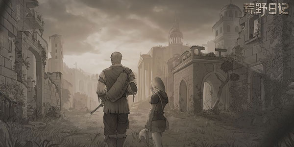 �ϰ��ϰ֣�����Ҫȥ����ѽ������Ҫȥ��Ұ����д�ռ�����