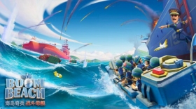 ���Ͼ޽����٣��������������ǿ���°汾ս��ĸ����������