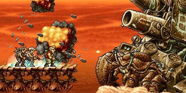 ���Ͻ�ͷ��ʱ���������ڳ���ͳ�����ˣ����һ������Σ�