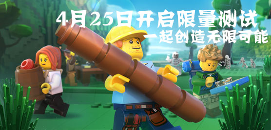 �ָ�����4��25�տ�������ɾ������ һ�������޿���