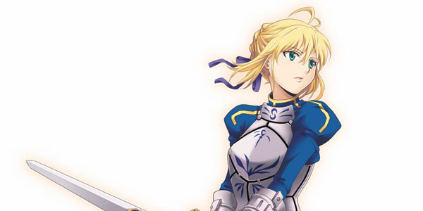 �Һ��ˣ�����?SaberӢ����װ�ְ죬�򱬣�