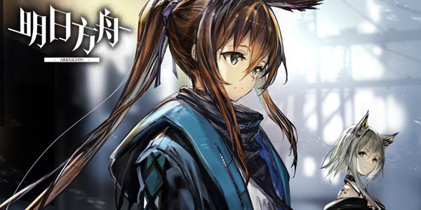 �����ˣ���������� �����շ��ۡ�����Ҫ��5��1�չ����ˣ�