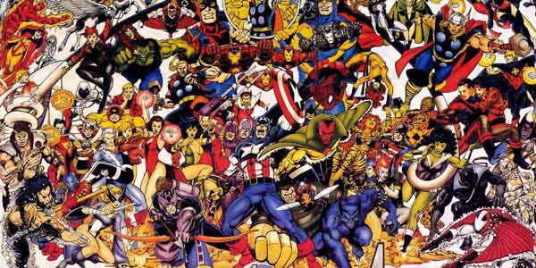 ���챬С�ٿơ��� ����������