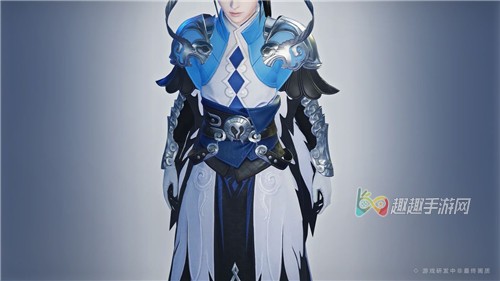 梦幻新诛仙好不好玩 3D回合制手游梦幻新诛仙游戏介绍