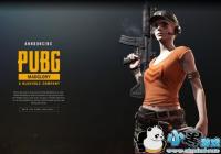 ���������������չ����������з���˾����֧��Mod��