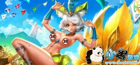 ҫŮӢ۵ͼƬȫ ҫ¶ŮӢȥͼƬ