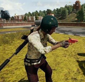 �������������������ź�ǹԤ�� ������Ͷ��˲����װ