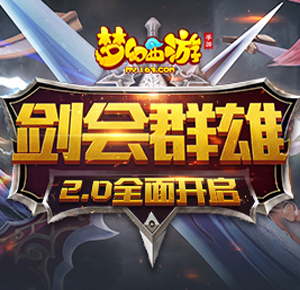 �λ�����������Ҿ���Ұ������������ ����Ǵ�������磿