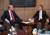 �������������������̸���������ܲó����   ����ȫ�򻯳ɹ����ܿ϶�