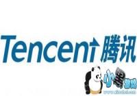 ��Ѷ2017��Ӫ��2377��Ԫ��17Q4��������169��Ԫ