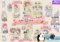 ����һ������!2019������껪�а��ֻ�������ͼ