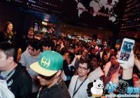 �羺�Ļ�������� �й�Ѫͳ�羺���仧��˹ά��˹