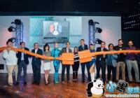 �й��羺��ҵɱ����������֮�� ̽ȫ��ҵ̬ģʽ