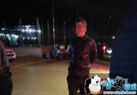 ����Ŷ�������������Ϸ�ذ��������������ҷ���ǽ��