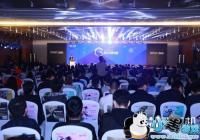 ��Ϸ�ı�����|GMGC����2019����ʢ��Ļ