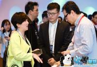 GMGC����2019��������Ϸ�����̱��ŶԽӻ᣺��׼�Խӣ��ֳ������糱��