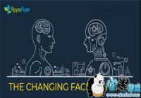 ��Ŀ���ģ��ƶ����թƭQ1��8����Ԫ��ͬ����30%