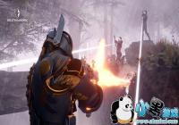 �·��:��ƽ������out�ˣ���Ϊ�ǶԳƾ�����ϷҪ����