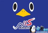 �ձ�һ�糤 Ϊ֮ǰ�������������Ǹ ���ú�������ǣ��