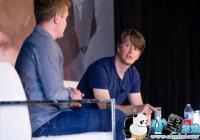 ��Pokemon Go��CEO:�¼�������ħ�� ��Ϸ����õ����鳡