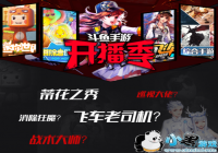 �ֲ�����Ҳ�д��죡�������ο�������һ��������Ϯ