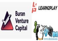 �羺��ҵ��˾Ϊ���ʵ���ѧϰ��Ŀ�Ｏ������Ԫ