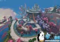 Ϊʲô�ںܶ��������涼��Դ������£�������Ϸ�������ײ㼼�����£�