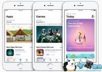 ���Ƽ������ж�����λ�ƻ���Ƽ���������ƽ����800%