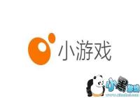 ��һ΢�š�С��Ϸ������ʽ���� ����ƷDAU��ǧ��