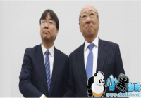 �ذ�����������������Ҫ����9����Ԫ������ҵ��