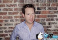 ���괴ҵһ��ʧ�ܣ���ս��������֮���������رչ�����