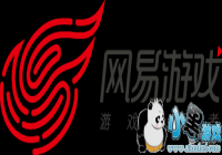 ������ϷQ1������87.61��Ԫ�����������Ԫ����Ʒ����