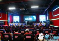 �羺�籩ϯ���˹��أ�WUCG������������������