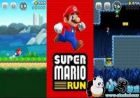 2019Q1��Ϸ�󳧲Ʊ��̵� ���һ�ϲ���ҳ�