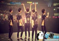 MSI�����й����¶�ھ� ��һվ��������������Ǳ���