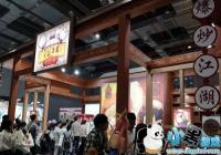 ����coser�����ܱߺ������� �������������˱�CP22