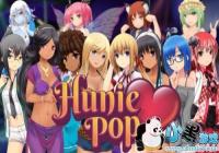 Steam���ַſ����Ƴ�����Ϸ���� ������ֹ����