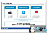 PS4�����������ڵ����׶α�����ʱ���ո��û���