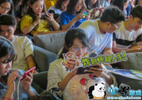 ѧ�����ã���Ůһ�㣬KPTȫ������������У԰ݼӢ��������