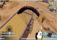 ���Ŵ��ְ�������������Ҳ���ԳưԵ���ս��