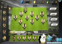 ��Ʒ������ʯ ���籭�꡶����������ơ��������ٶ��ƾ�����ϸ������