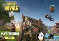 Superdata��������֮ҹ��4��ȫƽ̨����ߴ�19��Ԫ