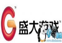 Я�ִ��춥��IP ��Ӣ������ʢ����Ϸǩ������ս�Ժ���