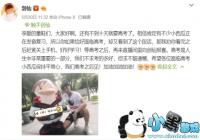 �ٽ��߿��գ�����ů����ף��