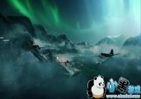 E3 2019��EAչǰ��������Ϣ����